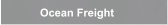 Ocean Freight