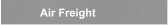 Air Freight