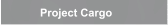 Project Cargo