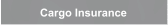 Cargo Insurance